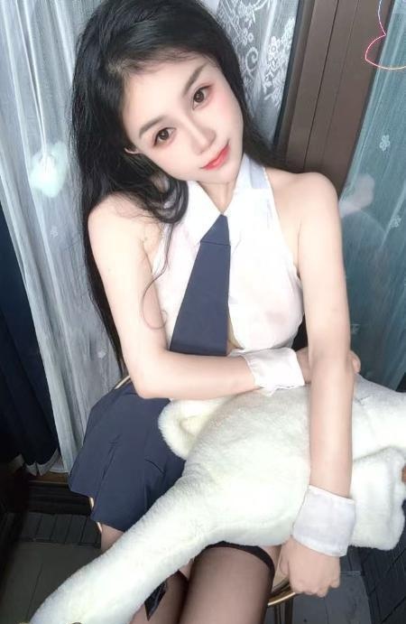图片3