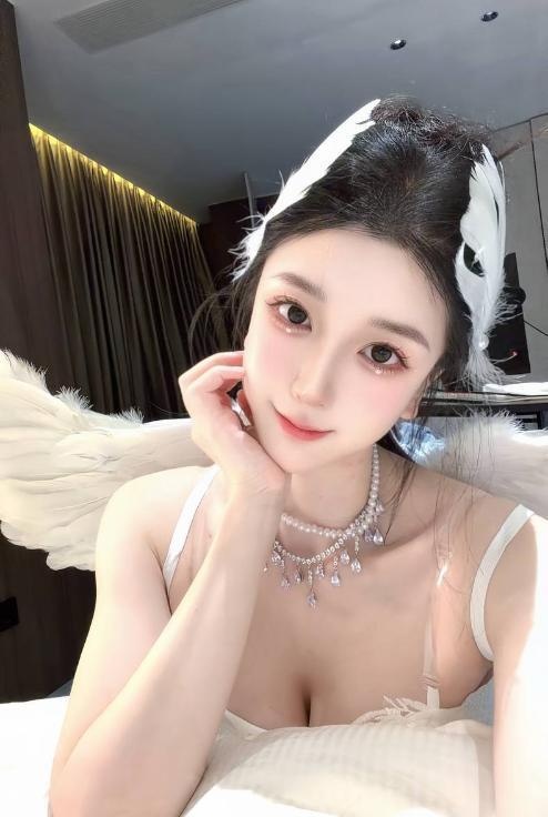 图片3