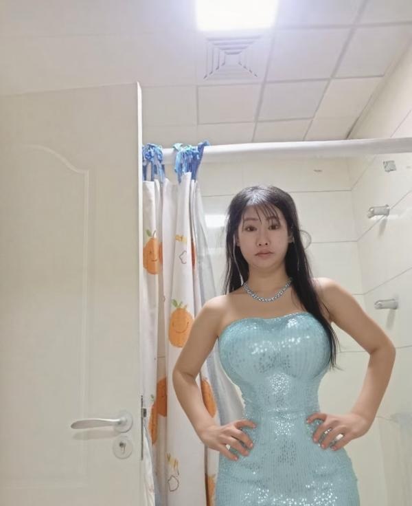 图片4