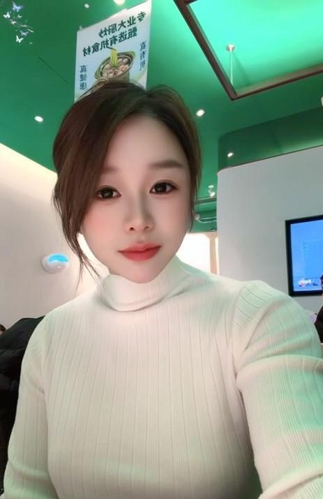 吴中骚浪美人妻-买色网