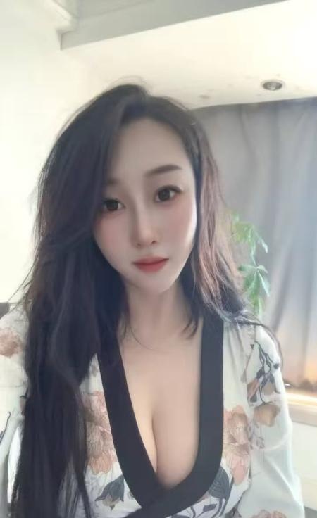 图片3