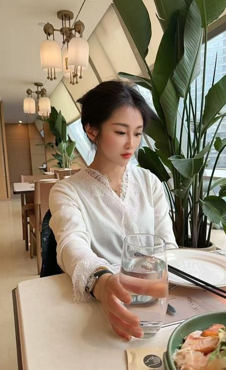 图片3