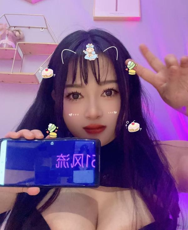 图片2