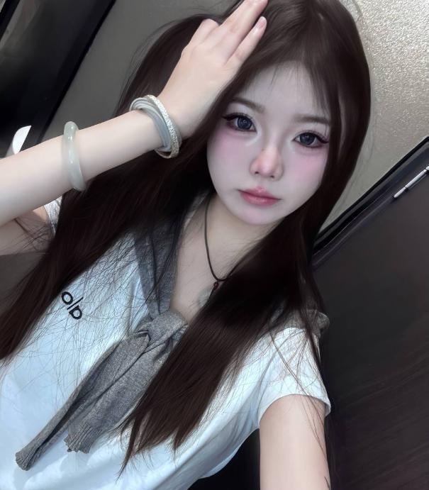 图片4