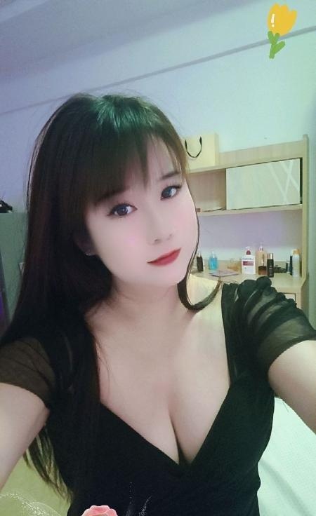 南城少妇人妻-买色网