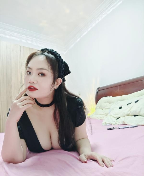 图片2