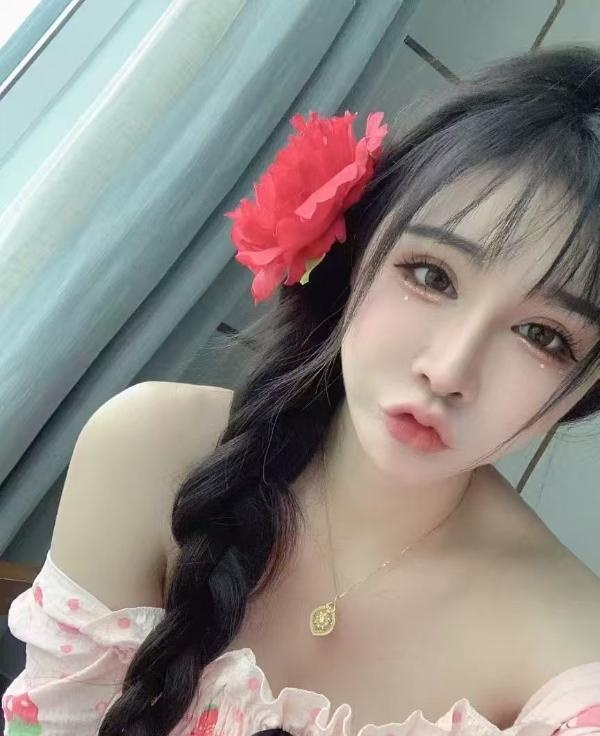 图片3
