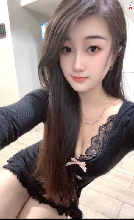 坂田舌吻小蛮腰雯雯-买色网