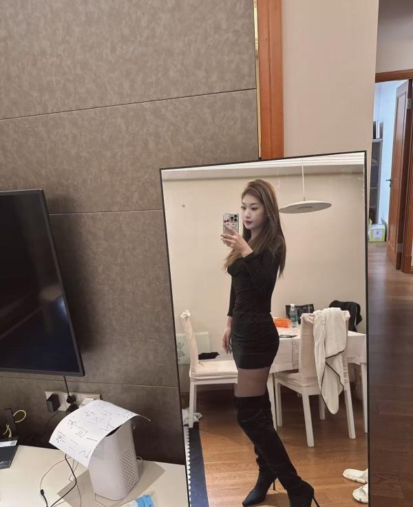 图片3