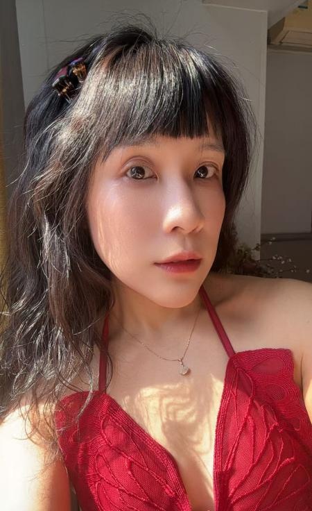 钱塘下沙性价比高-买色网