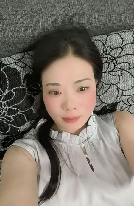 图片3