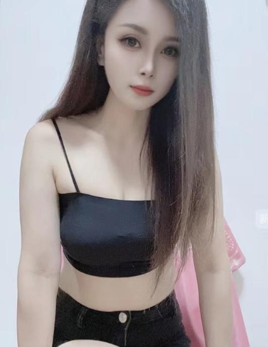 图片4