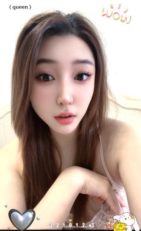 汉阳雯宝御姐-买色网