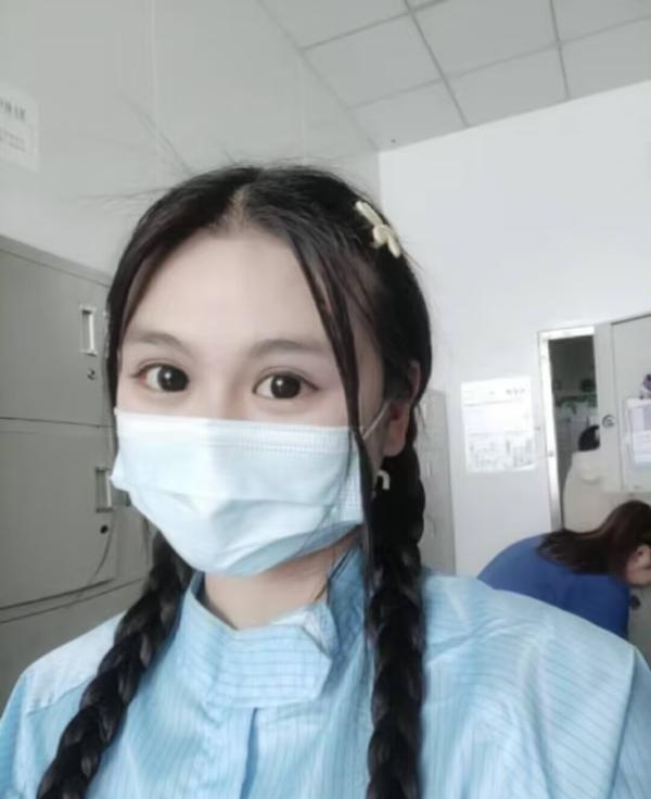 秦淮自聊妹子98大项-买色网