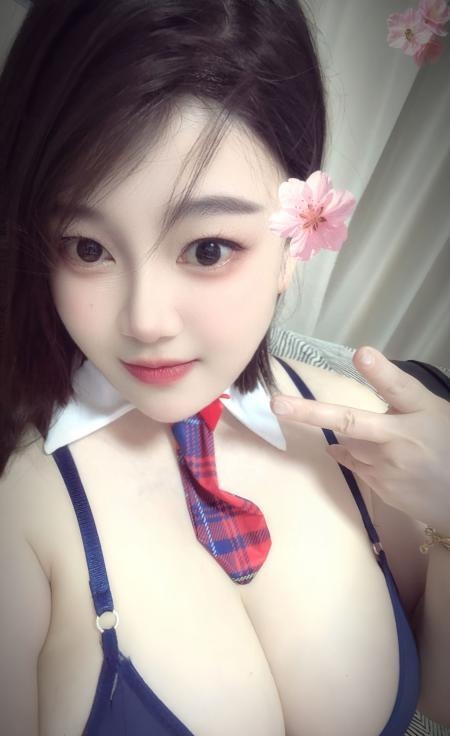 拱墅G奶巨乳娜美-买色网