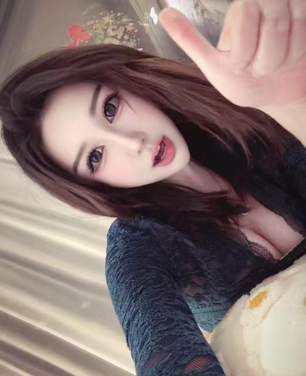 图片4