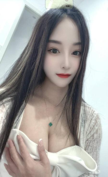 汉溪战斗机莎莎-买色网