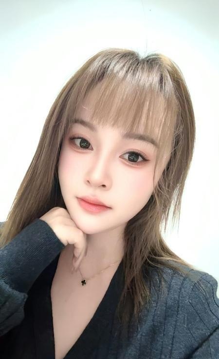 图片4