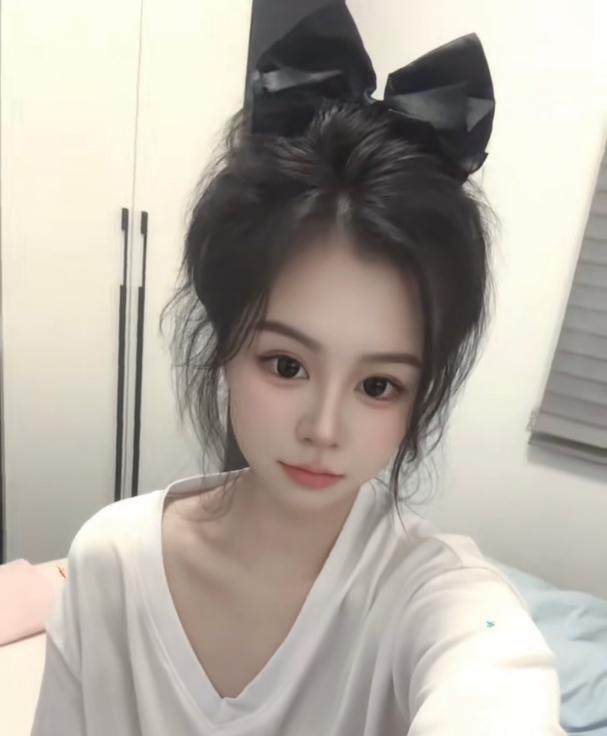 图片3