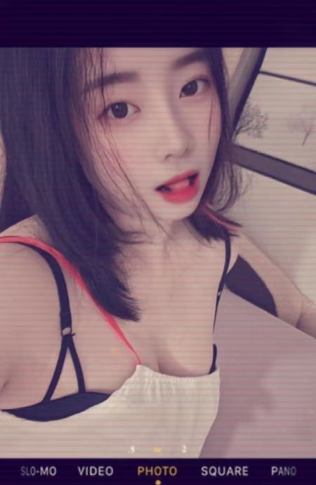 图片3