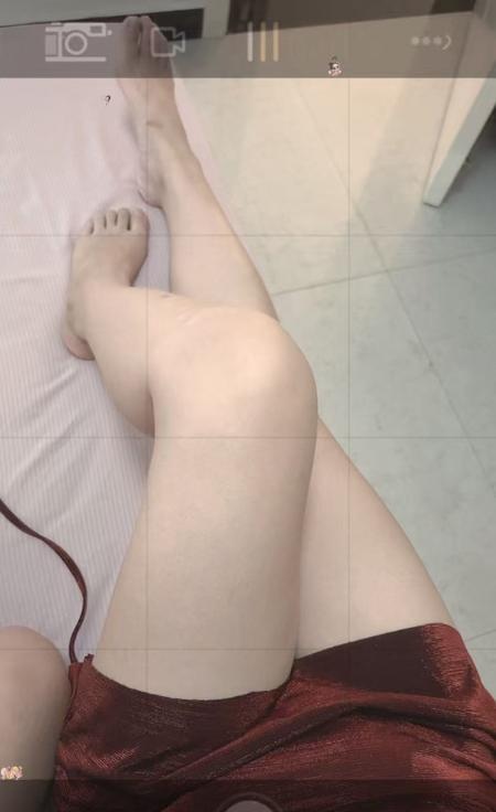 图片2