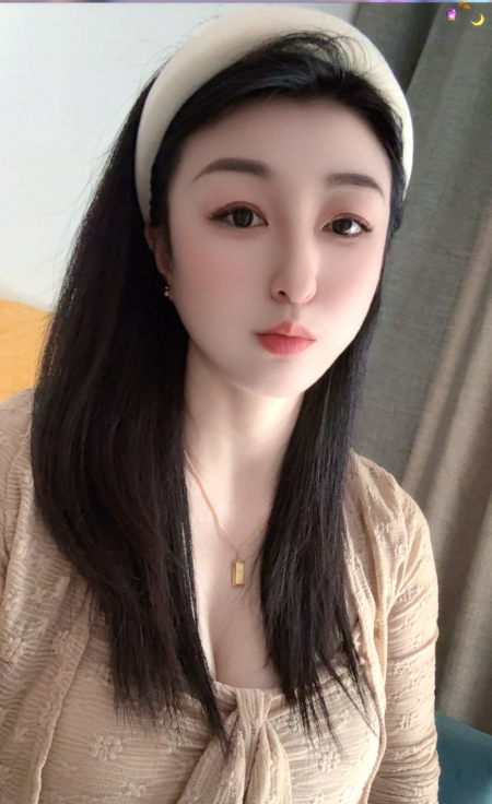 可拍AV大胸瑶瑶-品茶社