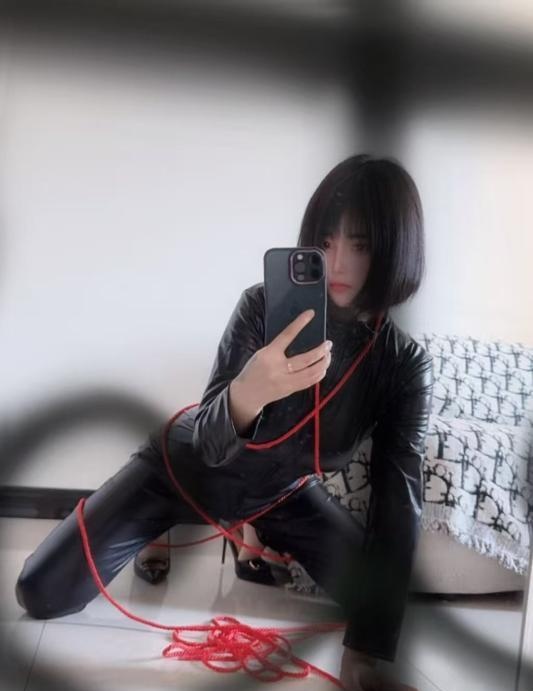 图片3