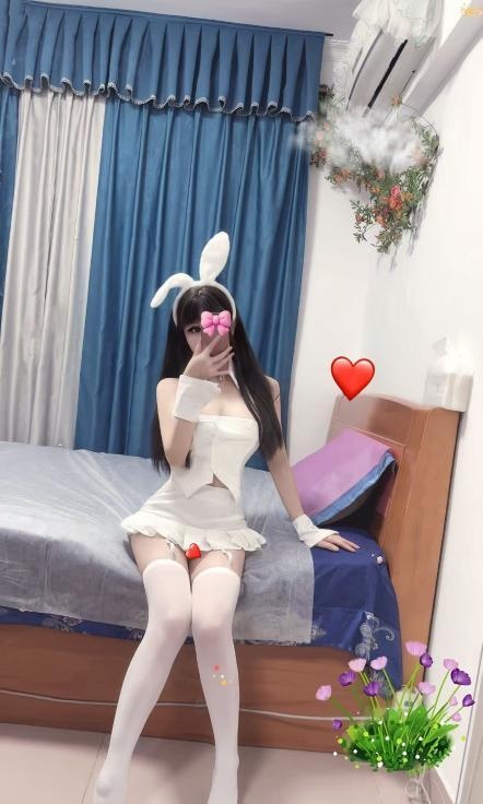 图片4