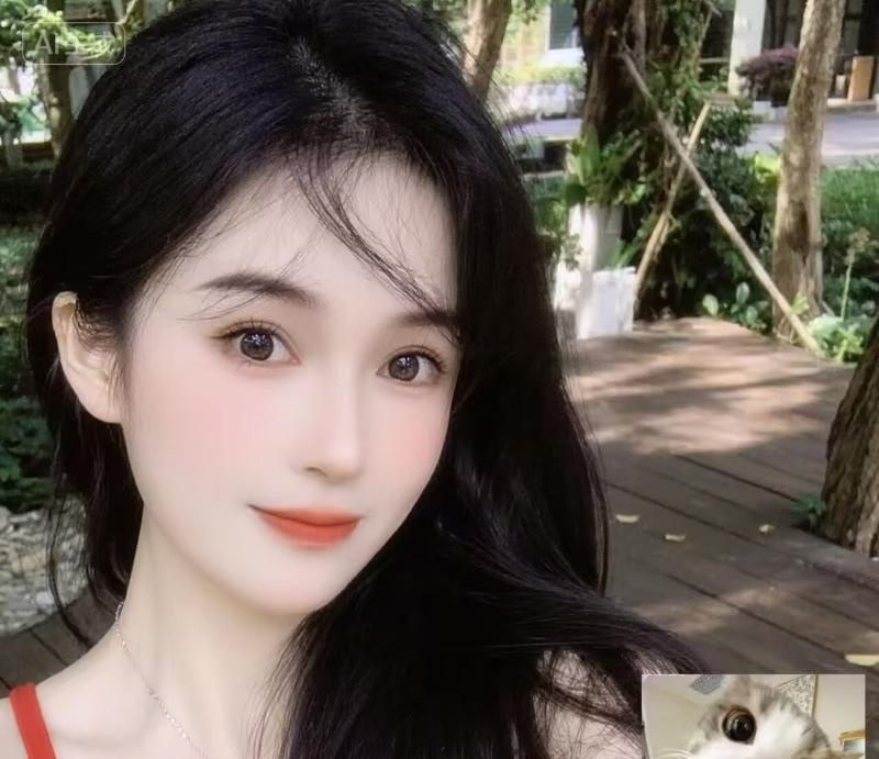 图片2