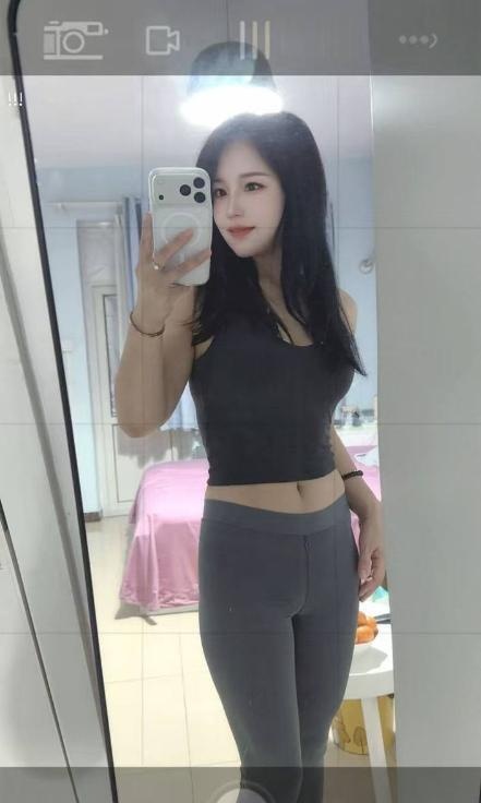 图片4