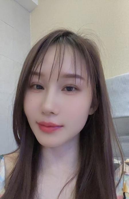 江宁中项少妇-买色网