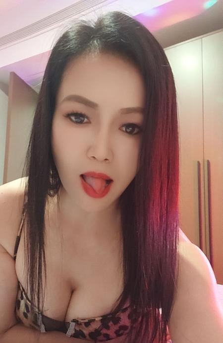 姑苏区S骚货如意-买色网