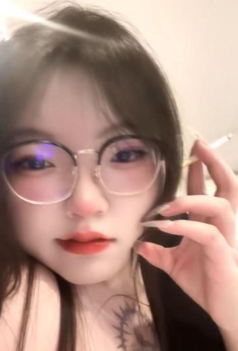 拱墅bbw诺子-买色网
