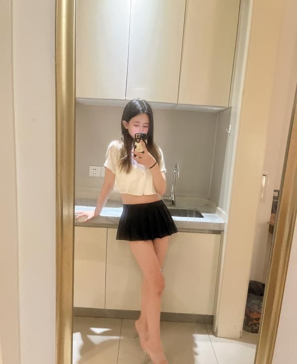 性感女友泡芙-买色网
