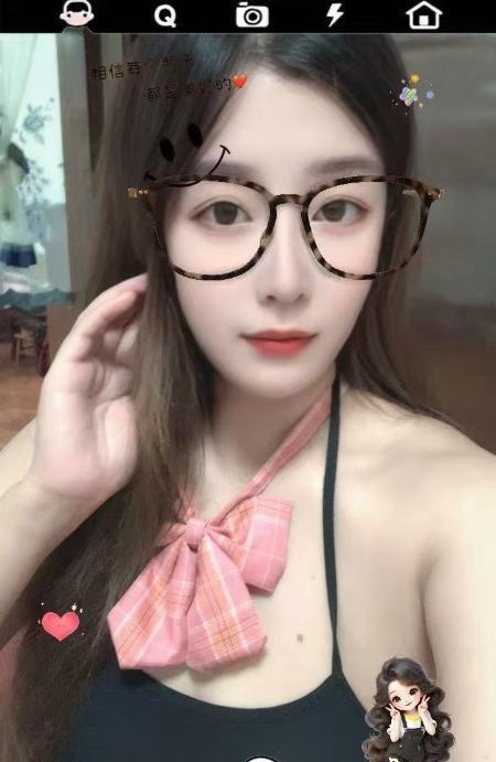 图片2