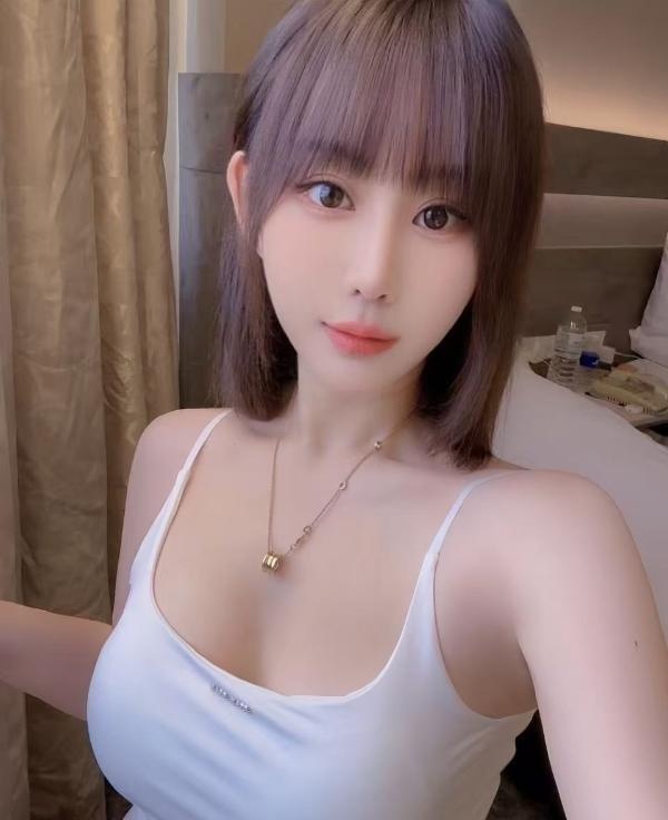 七宝健身小姐姐-买色网
