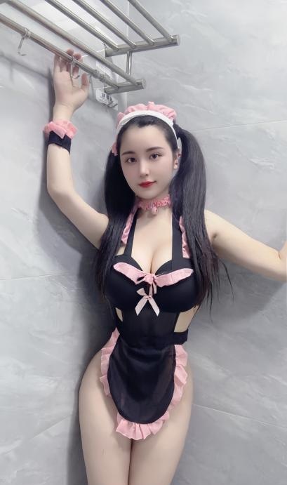 上城马尾辫小妖精-买色网