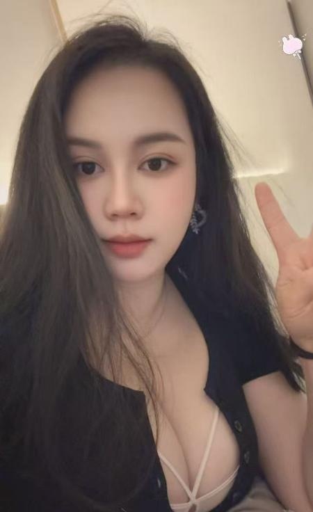 南京小行F杯少妇-品茶社