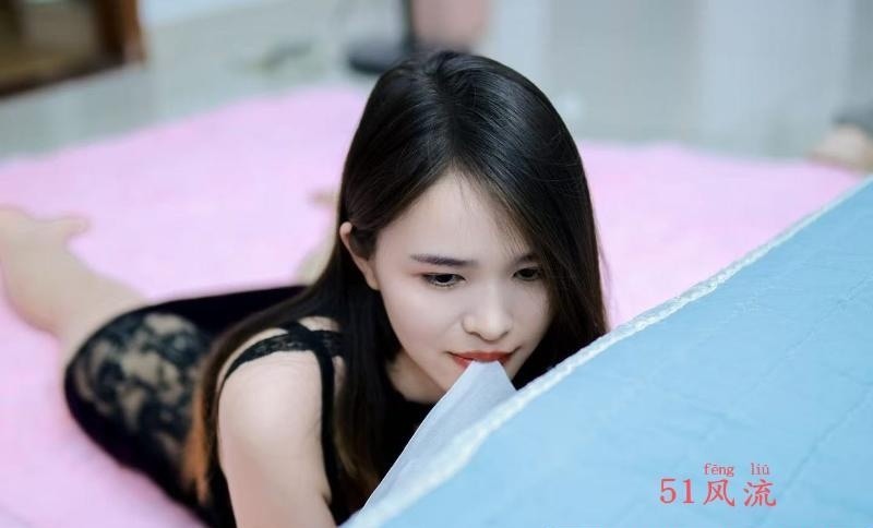 广州车陂美美-买色网