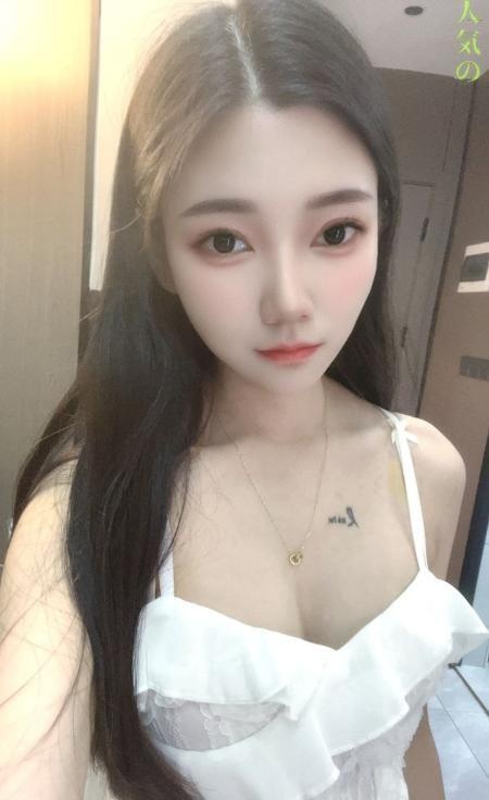 岳麓女友型颜值妹子-买色网