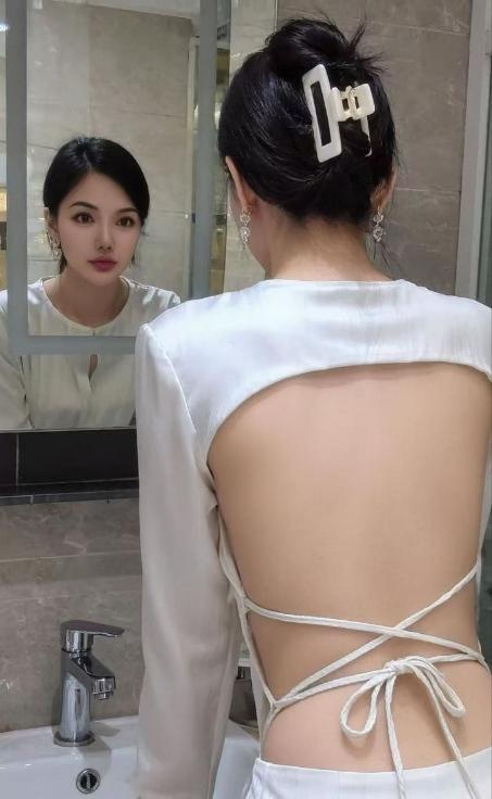 图片4