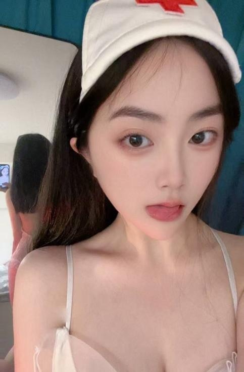 图片3