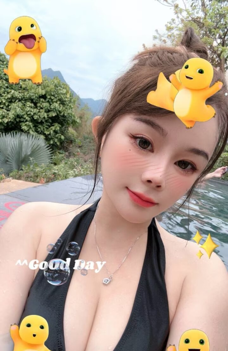 图片3