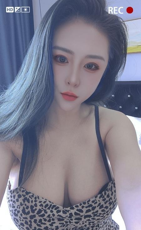 图片3