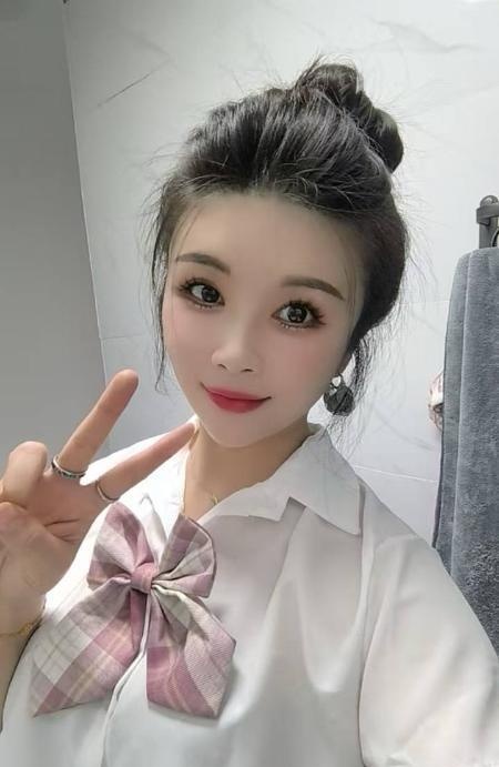 朝阳性价比服务妹子-买色网