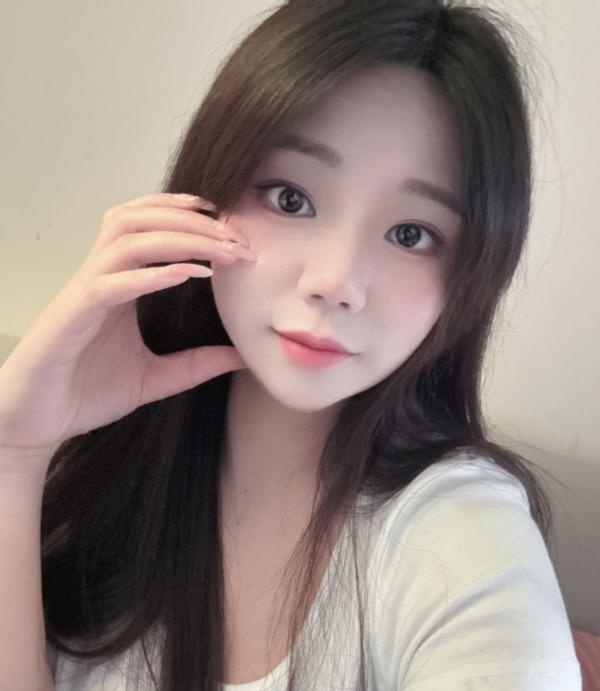 福田大奶妹酪儿-买色网