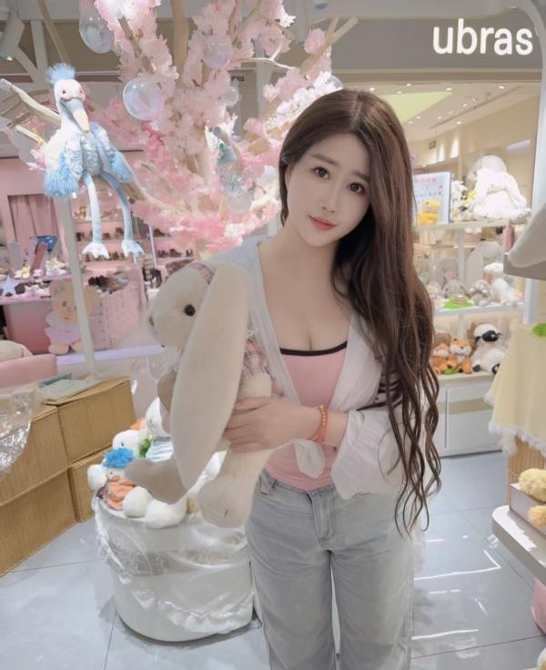 图片3