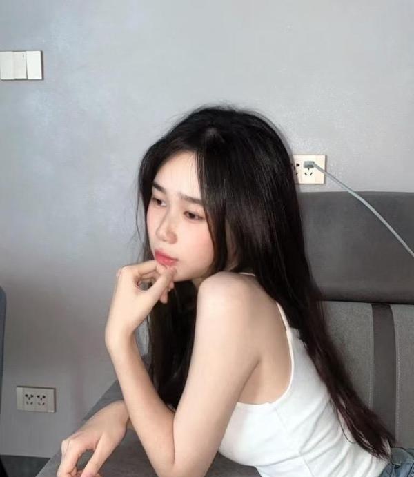 南山羊妹妹回归-买色网