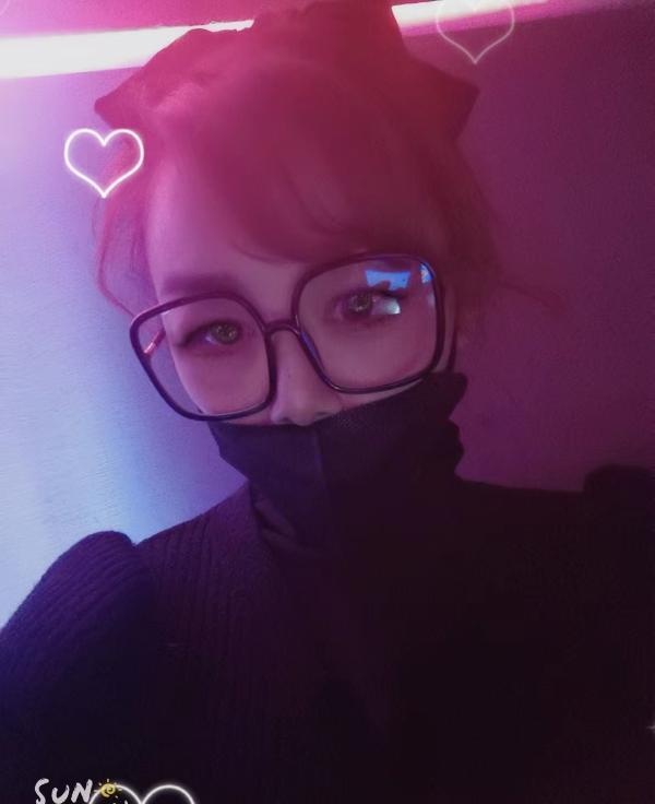欧洲商城泄火欲女-买色网