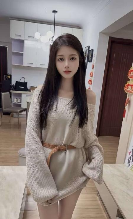 图片2